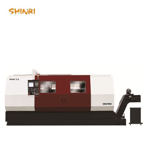 center drive cnc lathe manufacturer|cnc lathe accessories.